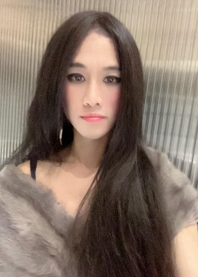 Serenity Eternal is Female Escorts. | Sydney | Australia | Australia | scarletamour.com 
