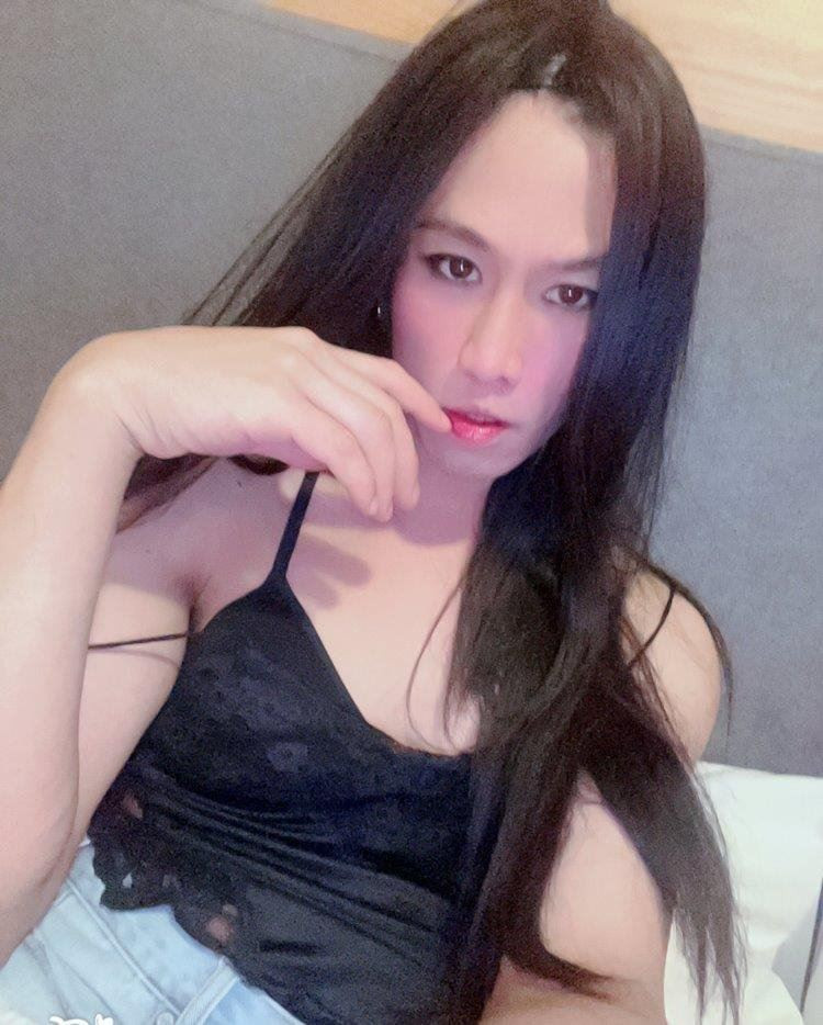 Serenity Eternal is Female Escorts. | Sydney | Australia | Australia | scarletamour.com 