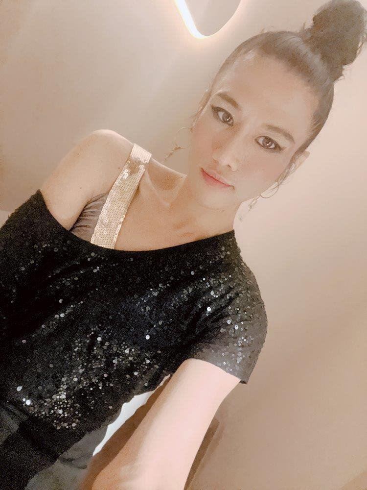 Serenity Eternal is Female Escorts. | Sydney | Australia | Australia | scarletamour.com 