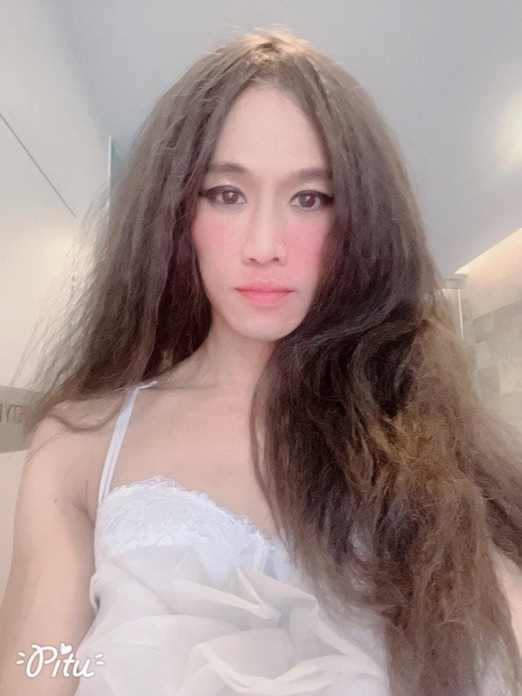Serenity Eternal is Female Escorts. | Sydney | Australia | Australia | scarletamour.com 
