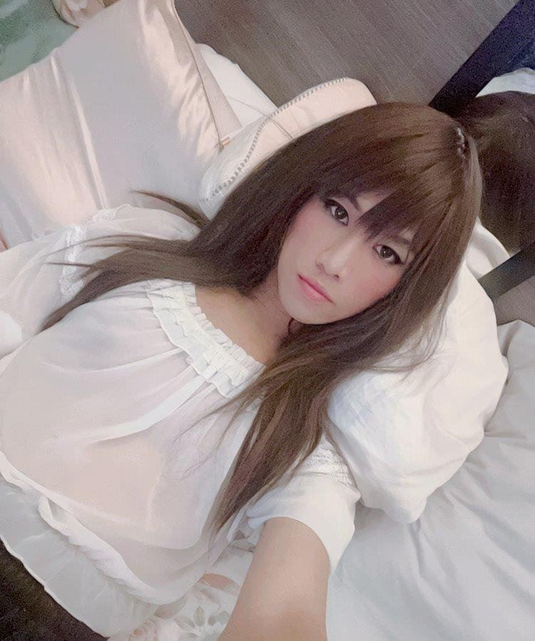 Serenity Eternal is Female Escorts. | Sydney | Australia | Australia | scarletamour.com 