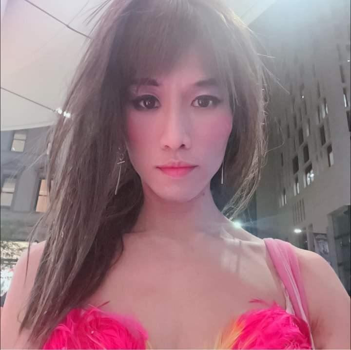 Serenity Eternal is Female Escorts. | Sydney | Australia | Australia | scarletamour.com 