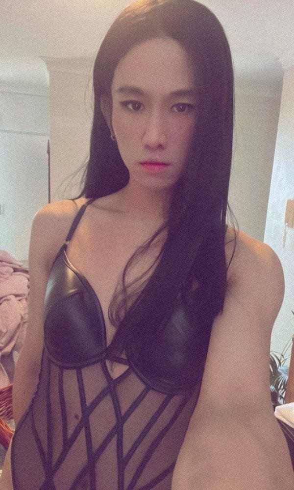 Serenity Eternal is Female Escorts. | Sydney | Australia | Australia | scarletamour.com 