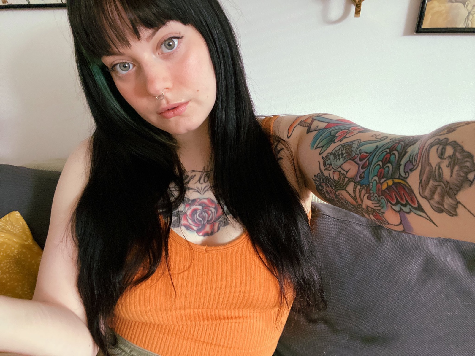 Brat is Female Escorts. | Honolulu | Hawaii | United States | scarletamour.com 