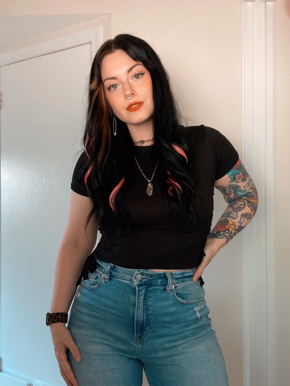 Brat is Female Escorts. | Honolulu | Hawaii | United States | scarletamour.com 