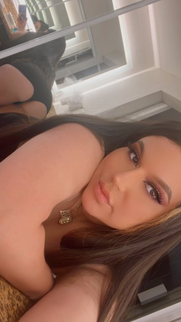  is Female Escorts. | Denver | Colorado | United States | scarletamour.com 
