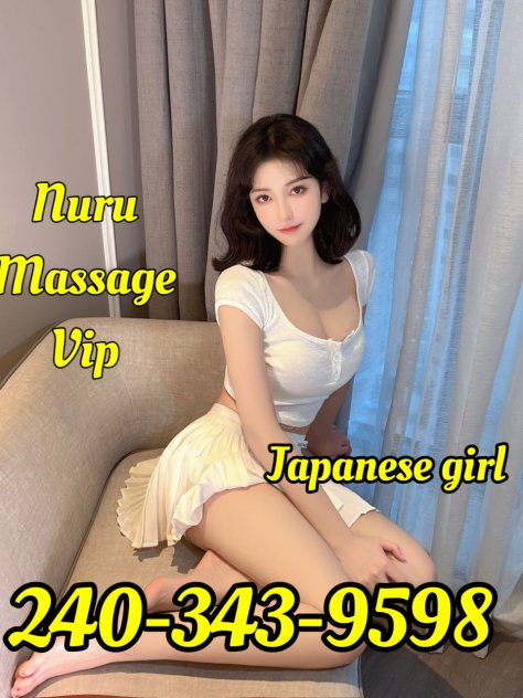  is Female Escorts. | Orlando | Florida | United States | scarletamour.com 