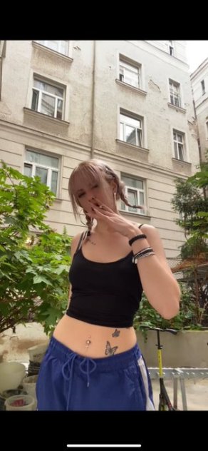  is Female Escorts. | Jacksonville | Florida | United States | scarletamour.com 