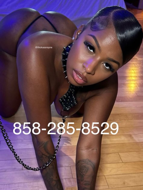  is Female Escorts. | New Orleans | Louisiana | United States | scarletamour.com 