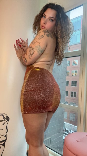  is Female Escorts. | Bronx | New York | United States | scarletamour.com 