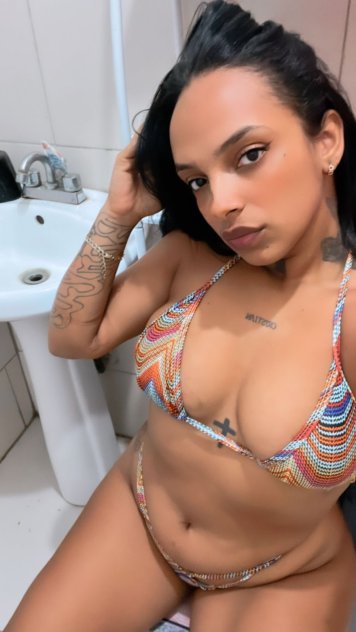  is Female Escorts. | Bronx | New York | United States | scarletamour.com 