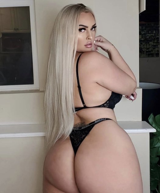  is Female Escorts. | Austin | Texas | United States | scarletamour.com 