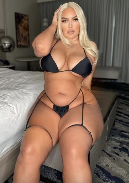  is Female Escorts. | Austin | Texas | United States | scarletamour.com 