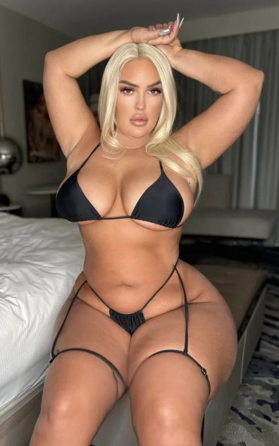  is Female Escorts. | Austin | Texas | United States | scarletamour.com 