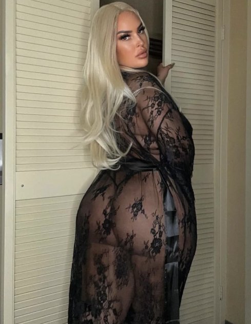  is Female Escorts. | Austin | Texas | United States | scarletamour.com 