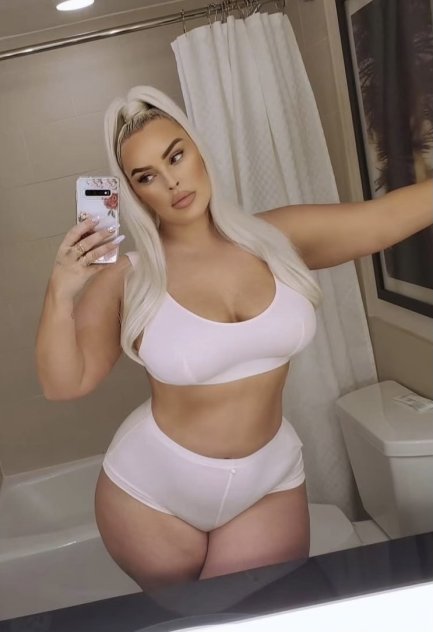  is Female Escorts. | Austin | Texas | United States | scarletamour.com 