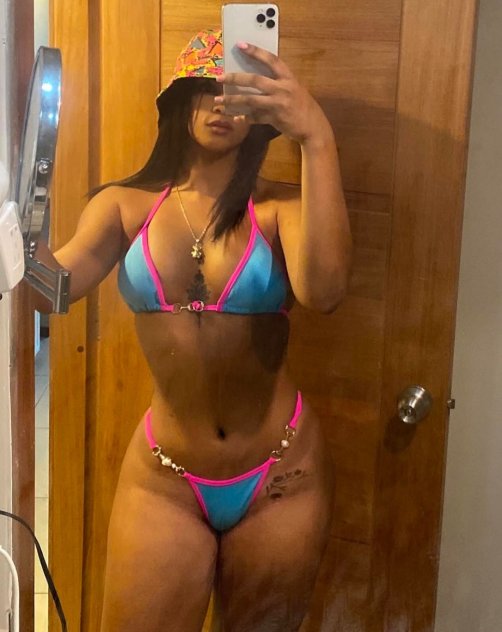  is Female Escorts. | Dallas | Texas | United States | scarletamour.com 