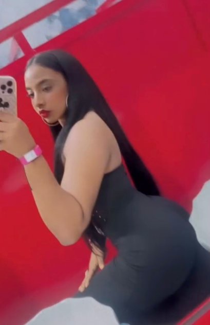  is Female Escorts. | Dallas | Texas | United States | scarletamour.com 