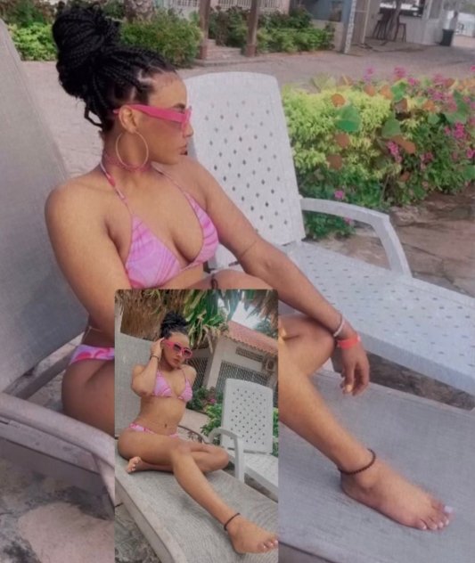  is Female Escorts. | Dallas | Texas | United States | scarletamour.com 