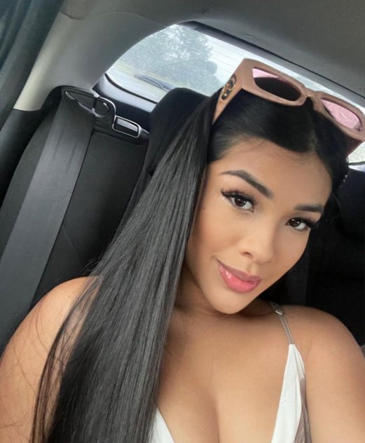  is Female Escorts. | San Antonio | Texas | United States | scarletamour.com 
