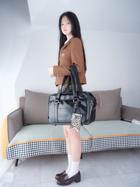  is Female Escorts. | Salt Lake City | Utah | United States | scarletamour.com 