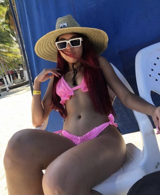  is Female Escorts. | Fort Worth | Texas | United States | scarletamour.com 