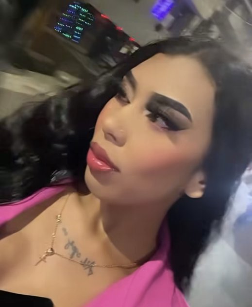  is Female Escorts. | Fort Worth | Texas | United States | scarletamour.com 