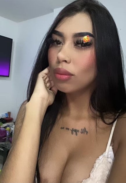 is Female Escorts. | Fort Worth | Texas | United States | scarletamour.com 