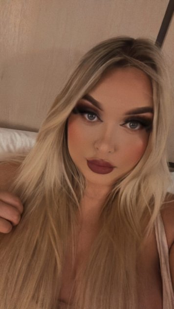  is Female Escorts. | Fort Worth | Texas | United States | scarletamour.com 