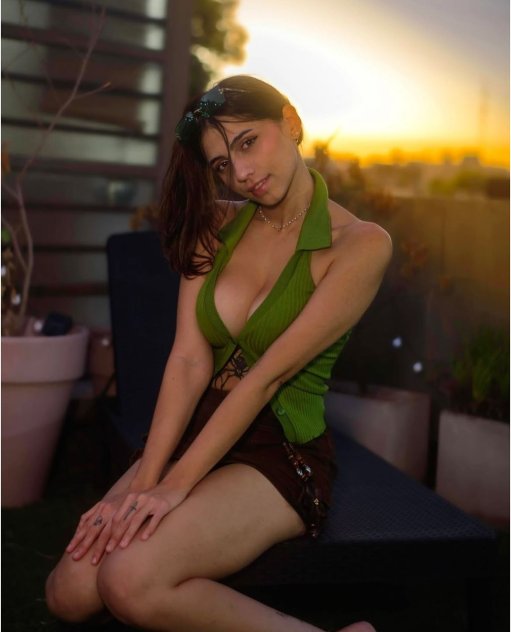  is Female Escorts. | Palmdale / Lancaster | California | United States | scarletamour.com 