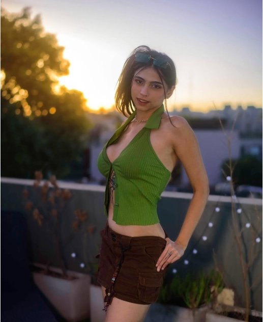  is Female Escorts. | Palmdale / Lancaster | California | United States | scarletamour.com 