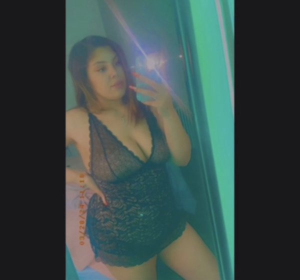  is Female Escorts. | Colorado Springs | Colorado | United States | scarletamour.com 