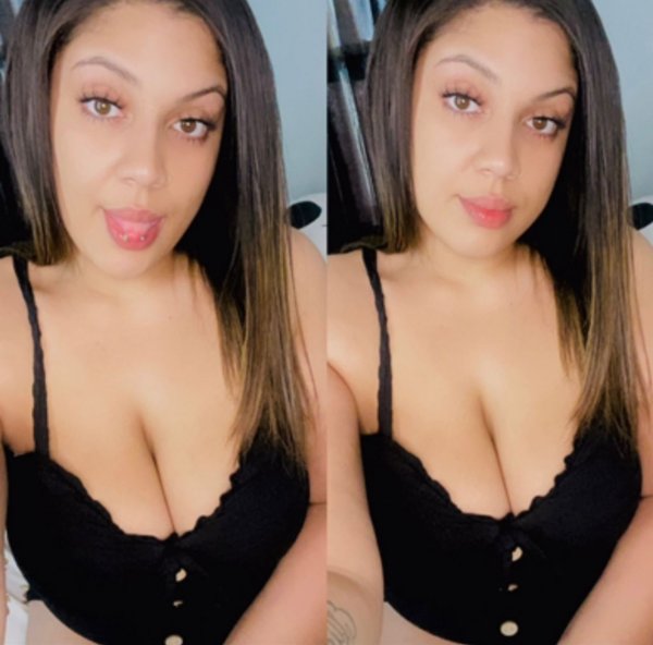  is Female Escorts. | Colorado Springs | Colorado | United States | scarletamour.com 