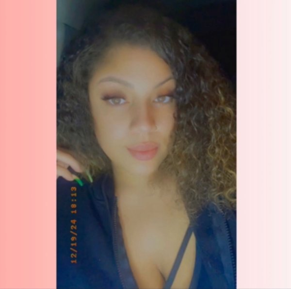  is Female Escorts. | Colorado Springs | Colorado | United States | scarletamour.com 