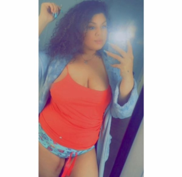  is Female Escorts. | Colorado Springs | Colorado | United States | scarletamour.com 