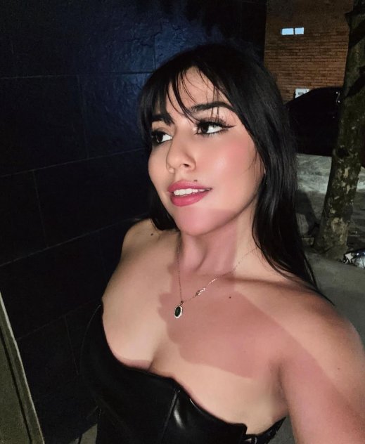  is Female Escorts. | Honolulu | Hawaii | United States | scarletamour.com 