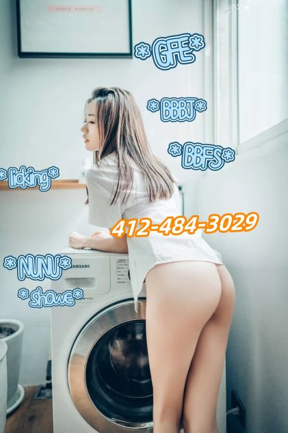  is Female Escorts. | Grand Rapids | Michigan | United States | scarletamour.com 