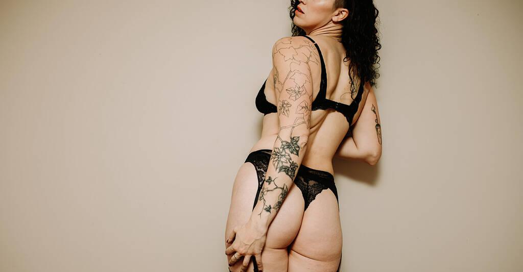 
                        Goddess Inara
                     is Female Escorts. | Kamloops | British Columbia | Canada | scarletamour.com 