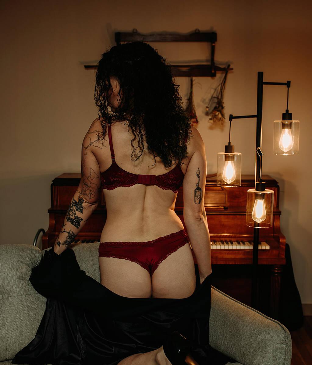 
                        Goddess Inara
                     is Female Escorts. | Kamloops | British Columbia | Canada | scarletamour.com 