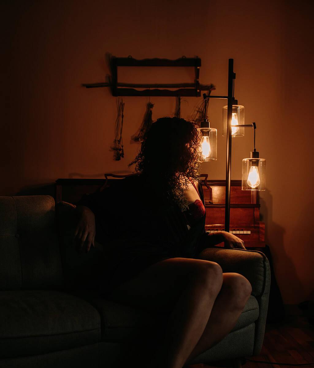 
                        Goddess Inara
                     is Female Escorts. | Kamloops | British Columbia | Canada | scarletamour.com 