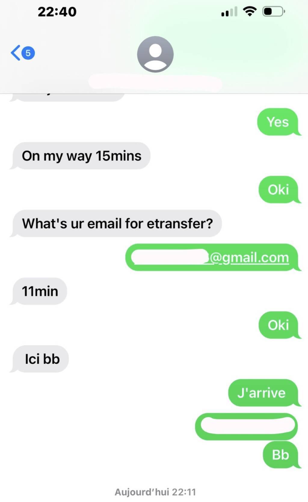 
                        Jessica
                     is Female Escorts. | Brandon | Manitoba | Canada | scarletamour.com 
