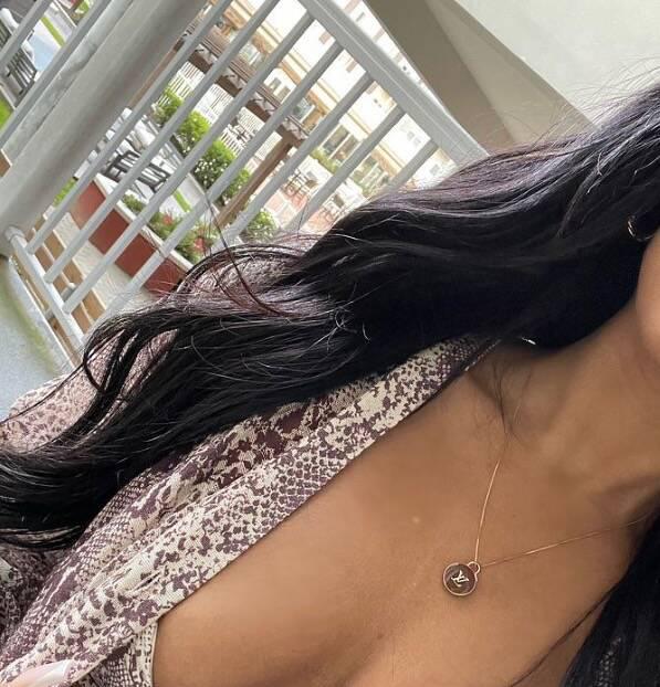 
                        Nia Alexandra
                     is Female Escorts. | Barrie | Ontario | Canada | scarletamour.com 