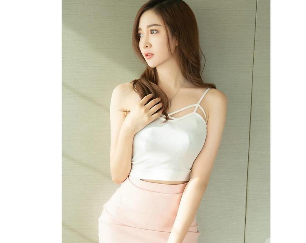  is Female Escorts. | Aberdeen | United Kingdom | United Kingdom | scarletamour.com 