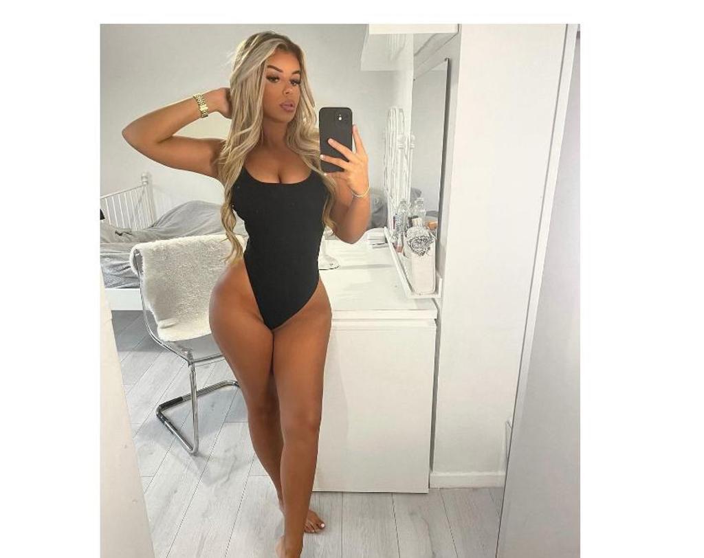  is Female Escorts. | Aberdeen | United Kingdom | United Kingdom | scarletamour.com 