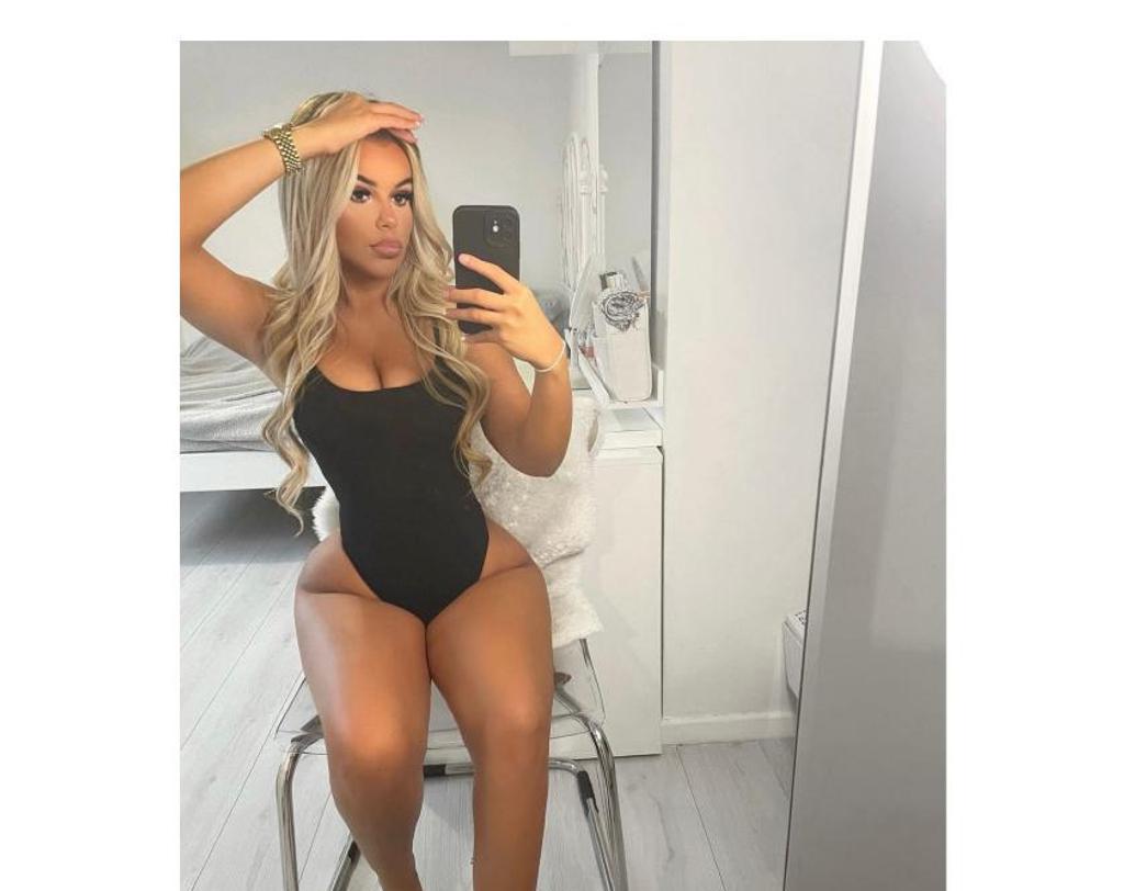  is Female Escorts. | Aberdeen | United Kingdom | United Kingdom | scarletamour.com 