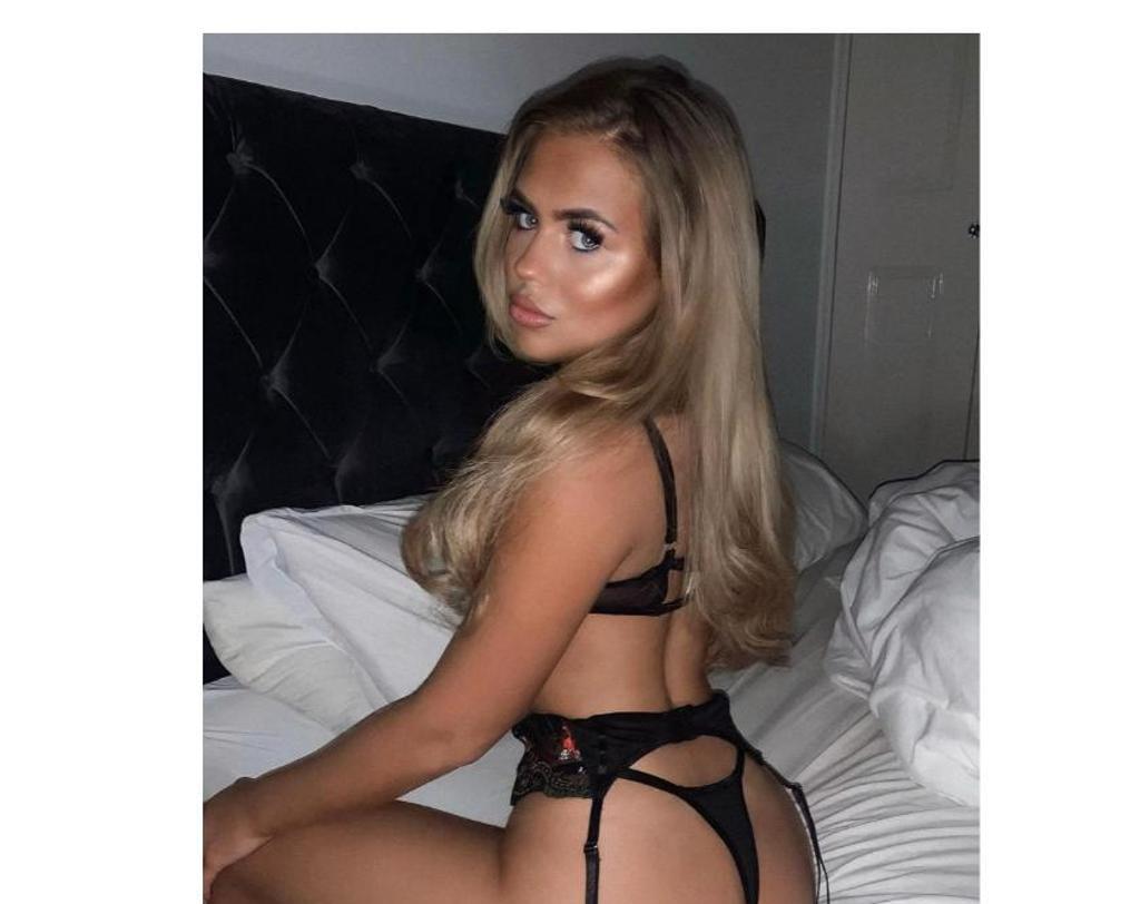  is Female Escorts. | Aberdeen | United Kingdom | United Kingdom | scarletamour.com 