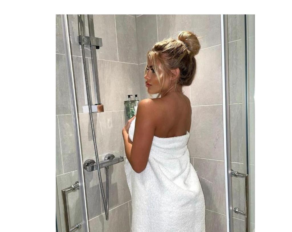  is Female Escorts. | Aberdeen | United Kingdom | United Kingdom | scarletamour.com 