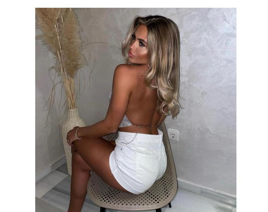  is Female Escorts. | Aberdeen | United Kingdom | United Kingdom | scarletamour.com 