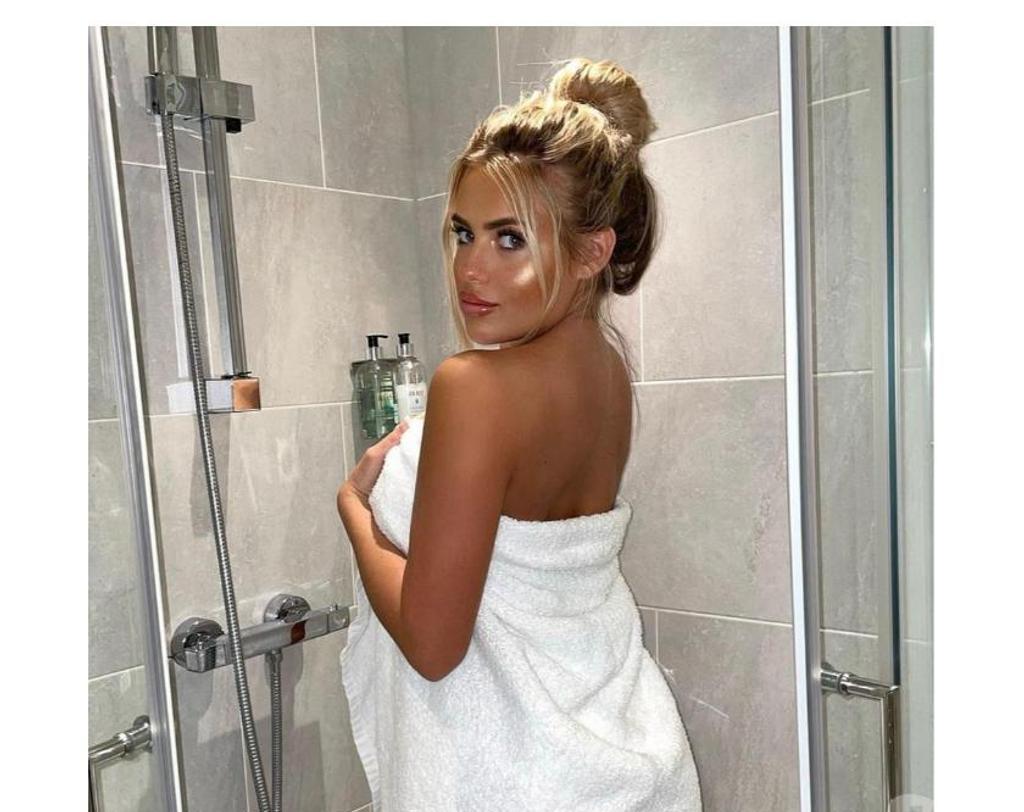  is Female Escorts. | Aberdeen | United Kingdom | United Kingdom | scarletamour.com 