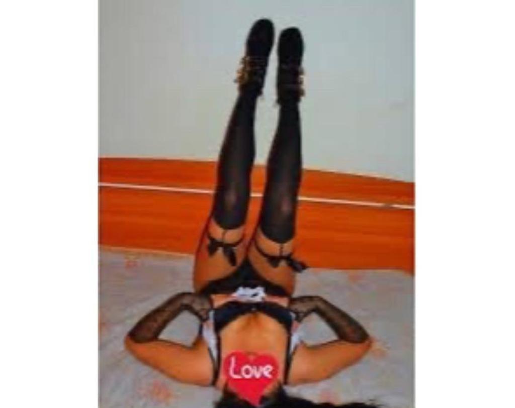  is Female Escorts. | Aberdeen | United Kingdom | United Kingdom | scarletamour.com 